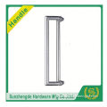 /msite/products/detail/productid/48145203/id/354240.html